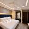 The Prime Delhi, A Luxury Collection Hotel New Delhi