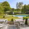 Novotel Antwerpen - Ekeren
