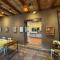 Hostal Suite Le Fabrique