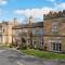 Mercure Blackburn Dunkenhalgh Hotel & Spa