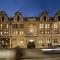 The Hobson Cambridge by Adina