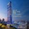 Doubletree by Hilton Foshan Nanhai