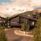 Trailborn Jackson Hole, Outdoor Collection by Marriott Bonvoy