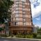 Jatisa Living by HOUSY
