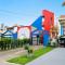 Triplex em Caiobá-Matinhos-Pr a 200 mt do mar