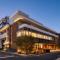 Kyoto Guesthouse HIVE