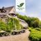 Welcome Hotel Meschede Hennesee