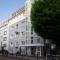 Arthotel ANA Liberty, Trademark Collection by Wyndham