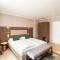 Arthotel ANA Liberty, Trademark Collection by Wyndham
