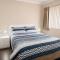 Ulladulla Harbour Motel