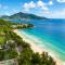 Holiday Inn Resort Phuket Surin Beach by IHG