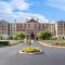 Hampton Inn & Suites Williamsburg-Central
