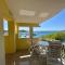 Best View Apartment Mustel in Drage - Adults Only