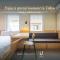 Hotel Residence Ohashi Kaikan Tokyo Shibuya