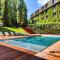 Booking Hotel & Spa