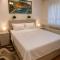Mika Premium Apartment Oradea - 2 bedrooms, Self Checkin