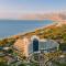 Rixos Downtown Antalya - The Land Of Legends Access