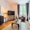 Villa Maeva - Sauna Fitness Parking
