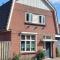 Boxtel, Appartement (1-4p) nabij station/centrum