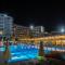 Mira Meridia Beach Hotel