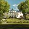 Haga Slott
