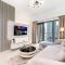 BURJ ROYALE - 1BR near Burj Khalifa, Downtown