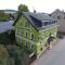 Landgasthof Neitsch