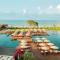 Rixos Park Belek - The Land Of Legends Access