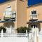 The Triana Townhouse