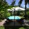 Palaka Resort