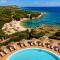 Cala Lupo Resort