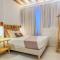 Moona Hostal Altea