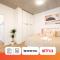 Internesto Brno HUB