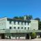 Hotel Śnieżnik