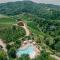 Duca Di Dolle Agriturismo
