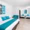 Hotel StarFish