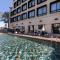 Adam Boutique Eilat by Adam Hotels