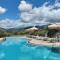 Appartamento Leccino con piscina - Riva Trigoso