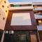FabHotel Lloyds Inn I