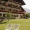 Hotel Rodes