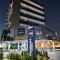 Nobile Suites Diamond