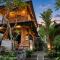 Rumah Kultur