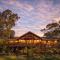 Oyster Creek Lodge