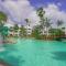 Sarova Whitesands Beach Resort & Spa, Mombasa