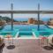 NH Collection Taormina