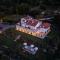 Vigna Caio Relais & Spa