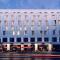 TITANIC Chaussee Berlin