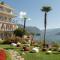 Hotel Villa Flori