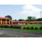Duffys Motel Calhoun by Hotel O GA I-75