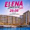 Prestige Grand Hotel & Aquapark - All Inclusive